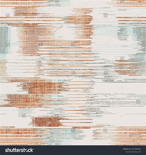 distress seamless pattern   royalty  licensable stock