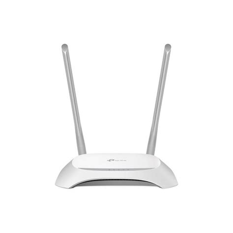 Tp Link Tl Wa Nd Mbps Wireless N Access Point