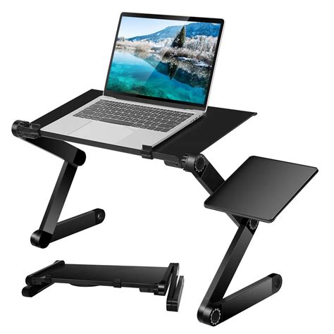 Discount Computer Accessories Online | Daily Sale