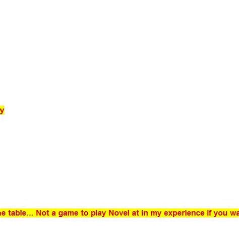 Perky BBW Perky BBW My Free Cam Perky BBW Webcams Perky BBW Videos