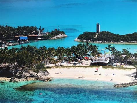 Blue Lagoon Island Nassau 2020 All You Need To Know Before You Go With Photos Tripadvisor