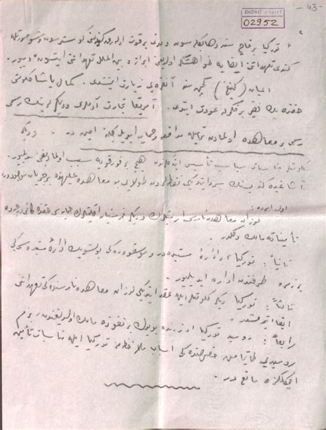 1926 Ankara Antlaşması 1
