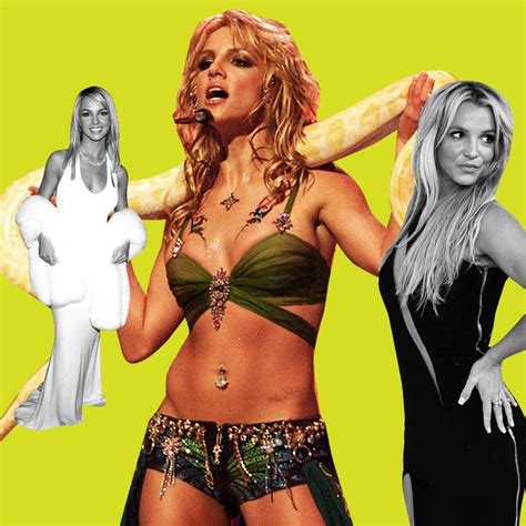 Britney Spears 90s Britney Spears 1990s Stock Fotos Und Bilder Getty Images While That May