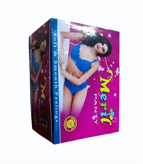 5 Ply Printed Corrugated Box At Rs 16 Piece 5 Ply Box In Kolkata Id