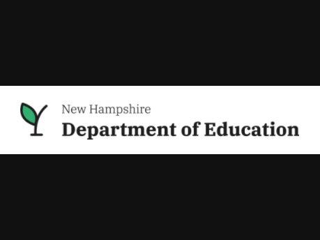 NH DOE: New Hampshire Assessment Season Ready To Kick Off | Concord, NH ...