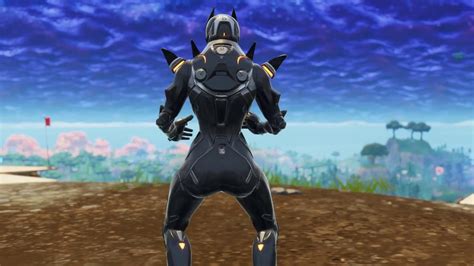 Fortnite Skins Thicc Uncensored Top 100 Hot Fortnite Skins Performing