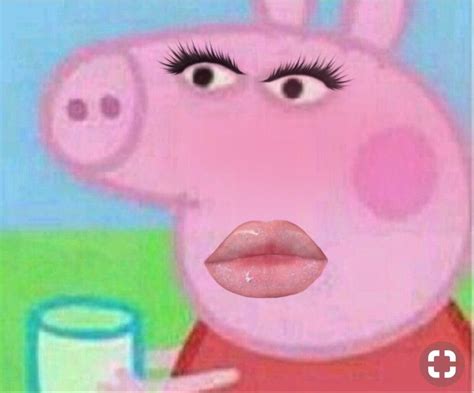 filtrar cortar a tajos Rama pepa pig sexy réplica parcialidad Cementerio