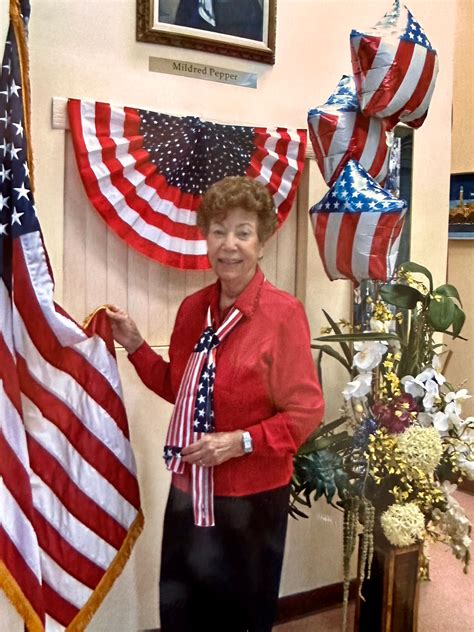 hidden valley funeral home obituaries 3