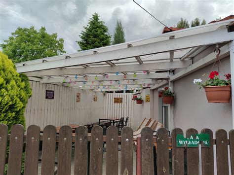 Recenzja Xiaomi Mi 10. Czy najdroższy oznacza lepszy? – Geex