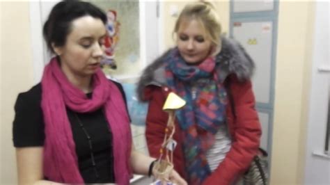 Юный Архитектор - YouTube