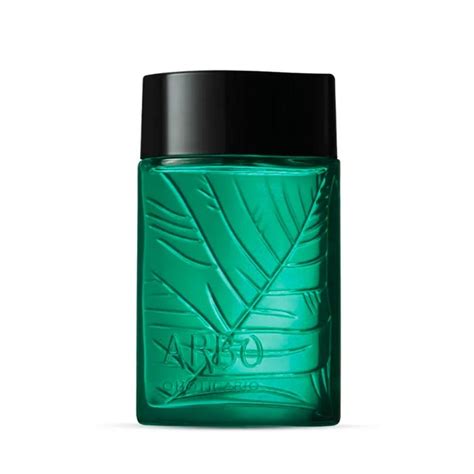 Arbo Intenso Desodorante Colônia 100ml