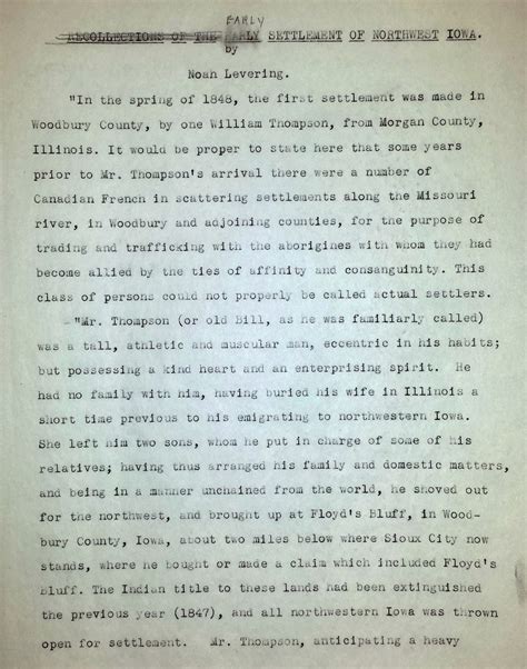 Christy smith funeral home sioux city iowa history is deep 10