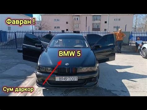 Мошинхои фуруши арзон 27 03 2024 Opel Astra G Mercedes Benz C class