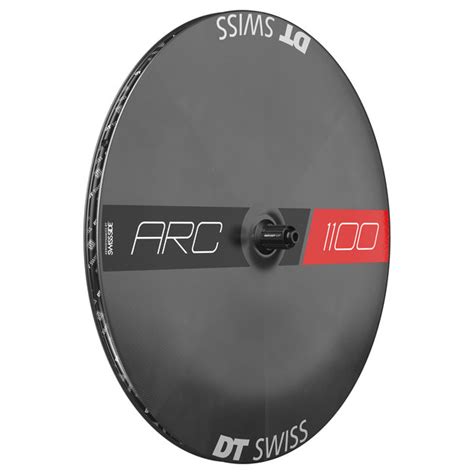 ARC 1100 DICUT DISC DT Swiss