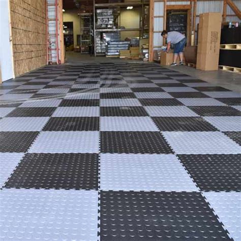 Garage Floor Foam Tiles Flooring Guide By Cinvex