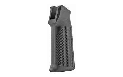 VZ RIFLE GRIP AR ALIEN FS BLK Blackstone Shooting Sports