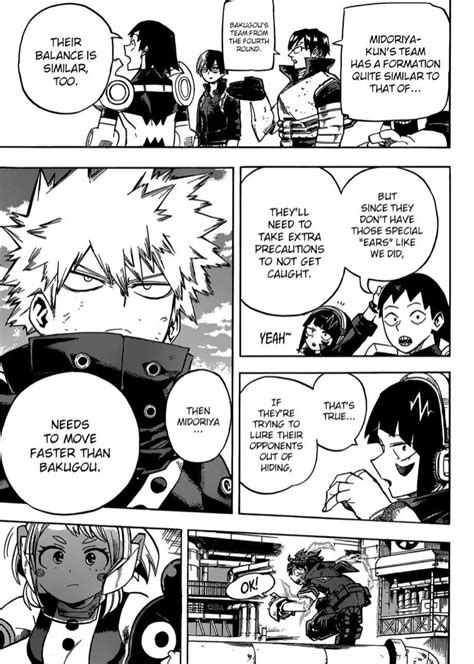 Pin By Shotou Todoroki On Boku No Heroes Academia Boku No Hero