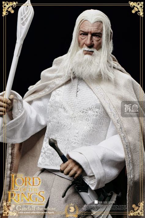 asmus toys gandalf