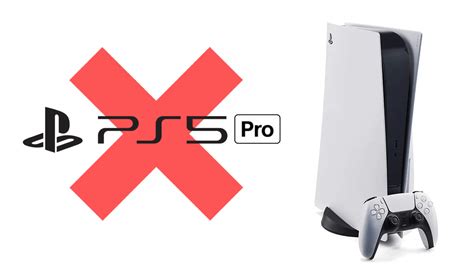 Ps5 Pro Release Date Price Specs Rumors More Beebom