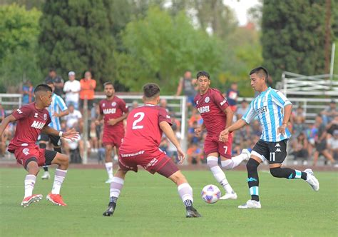 Fortaleza Granate On Twitter Reserva Final Del Primer Tiempo