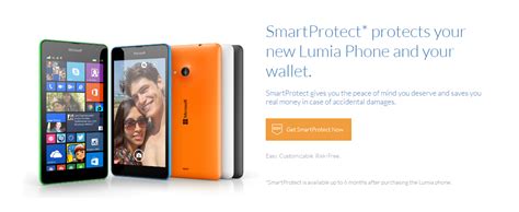 Microsoft Launches Lumia Self Help App With Its Support Partner