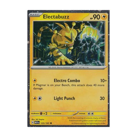 Mimigma Svp Karmesin Purpur Promos Pokemon Karte Kaufen