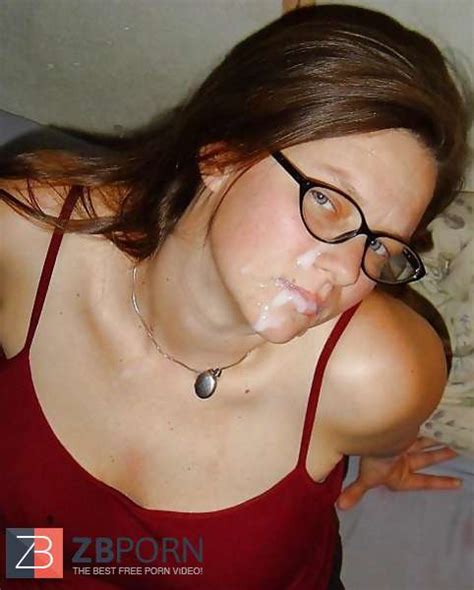 Femmes Like Spunk ZB Porn