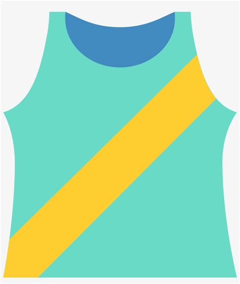 open  transparent png  pngkey