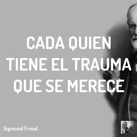 Sigmund Freud On Tumblr