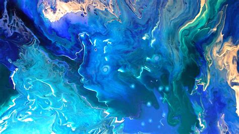 artistic  wallpapers wallpaper cave