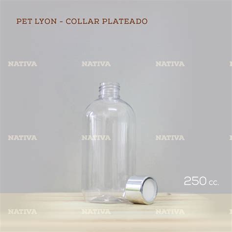 Difusor Lyon Cc Cristal Con Tapa Difusora Nativa