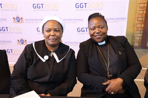 Gp Community Safety On Twitter Women Leaders From Faith Based