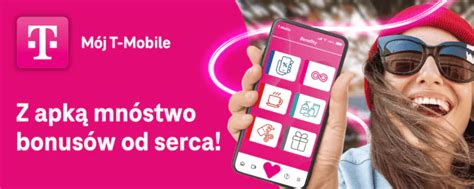 Jak Sprawdzi Stan Konta T Mobile W Roku Kom Rkomat Pl