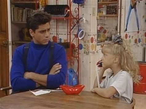 [Watch] Full House Season 3 Episode 4 Nerd for a Day (1989) Full ...