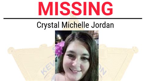 Police Locate York County Sc Woman 26 Missing For Days Rock Hill Herald