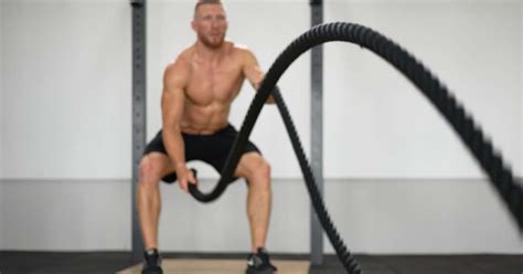 The Ultimate Hybrid Workout Guide Combine Strength And Cardio Like A Pro