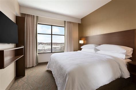 Embassy Suites Akron-Canton Airport, North Canton, OH Jobs | Hospitality Online