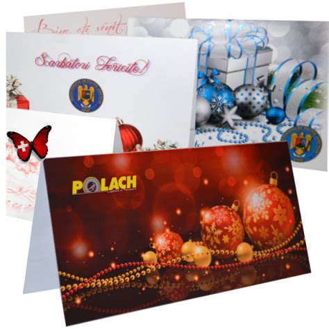 felicitari personalizate - www.exeplus.ro