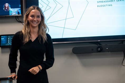 Empowering Growth: The Clyde Companies Women’s ERG - Clyde Companies Inc.