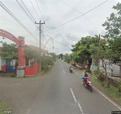 Jarak Dan Durasi Perjalanan Antara Kab Kudus Dan Kota Tebing Tinggi