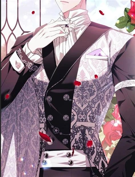 Pin oleh Nathally MW di Father, I Don't Want this Marriage! | Gambar ...