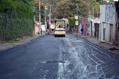 B1211 17 08 23 SUPERVISA JOSÉ LUIS URIÓSTEGUI AVANCES DE LA OBRA DE