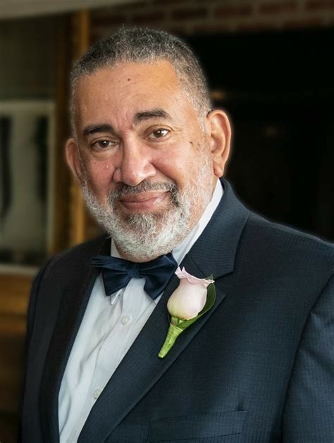 Home | Park Funeral Chapels in Garden City Park New York