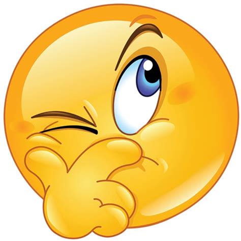 600 Best Emoji Faces Images By Brenda Varela On Pinterest Emojis