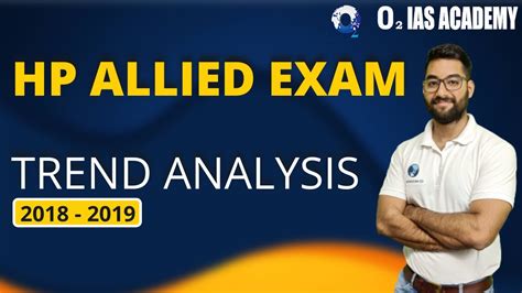 Hp Allied Exam Trend Analysis Best Books Preparation Plan Strategy