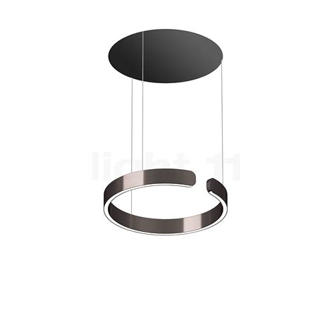 Occhio Mito Sospeso 40 Move Up Table Hanglamp LED