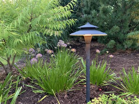 Diy Landscape Lighting Mistakes And How To Avoid Them