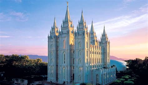 Salt Lake City Urlaubsziel Fl Ge Hotels Allgemeine Informationen