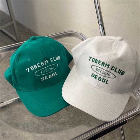 jual ready stock nct dream cap  sny shopee indonesia