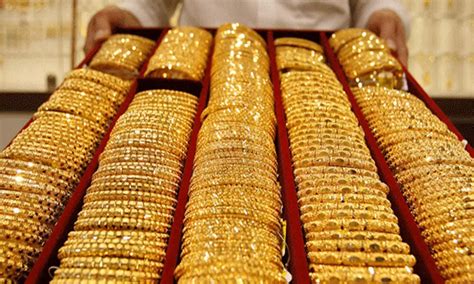 Gold Rates Today Surged In Hyderabad Bangalore Kerala Visakhapatnam